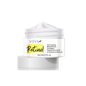 Vova Retinol Anti Aging Cream