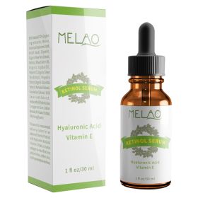 Melao Retinol Serum