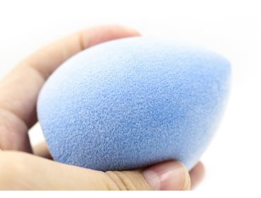 Makeup Powder Puff Sponge