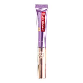 Purple Iron Eye Cream