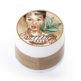 Vitiligo Cream