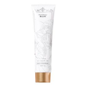 Hanboli Body Cream