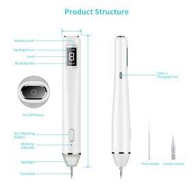 Freckle Removing Pen