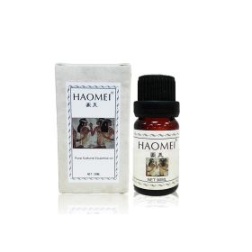 Haomei Essential Oil