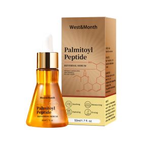 Palmitoyl Peptide Serum