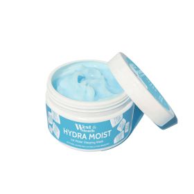 Hydra Moist Ice Water Sleep Mask