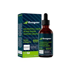 Skin Massage Drops