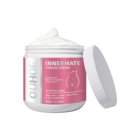 Innermate Firming Cream