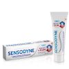 Sensodyne Sensitivity & Gum Sensitive Toothpaste;  3.4 oz