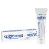 Sensodyne Rapid Relief Sensitive Toothpaste;  Mint;  3.4 oz