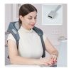 Neck & shoulder massager