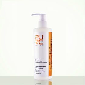 Pure Keratin Shampoo