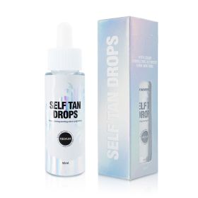 Self Tanning Drops