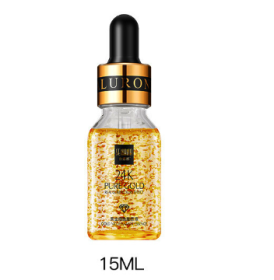 Moisturizing Eye Serum (Option: Essence15ml)