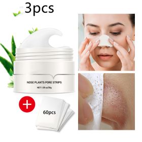 Labena Pore Treatment Serum (Option: White 3pcs)