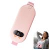 Portable Menstrual Heating pad