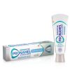 Sensodyne Pronamel Gentle Whitening Toothpaste