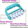 Cellulite Massager And Muscle Massage