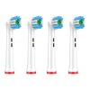 Replacement Heads For Oral-b Toothbrush Heads