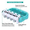 Cellulite Massager And Muscle Massage